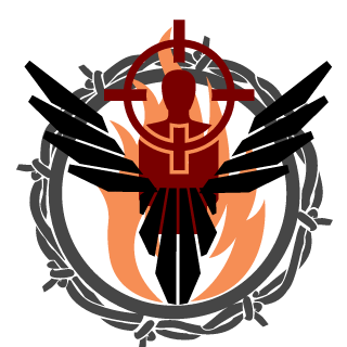 Callmee_VAL's emblem