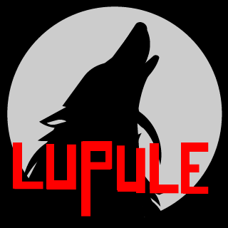 lupule2's emblem