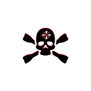 e59f22133ac8d860's emblem