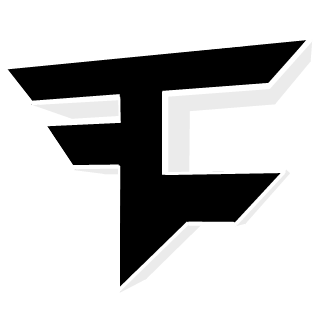 puseybusta's emblem