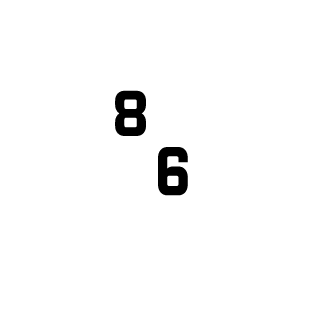 Toljunior's emblem