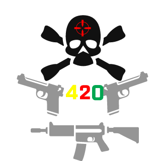NerzJansch3's emblem