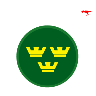 luwdig's emblem