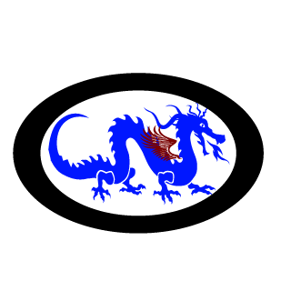 RogueRN's emblem