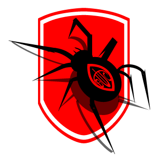 KentTrust's emblem