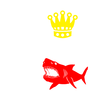 22722742's emblem