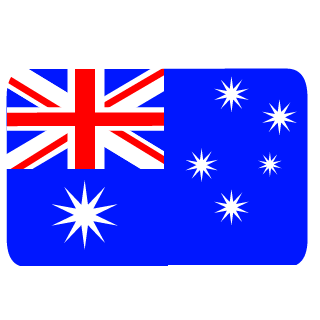 Kewell-Viduca's emblem