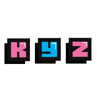 whyismyhair2d's emblem
