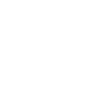 AisKiub90's emblem