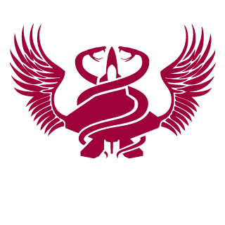 Skeezix1989's emblem