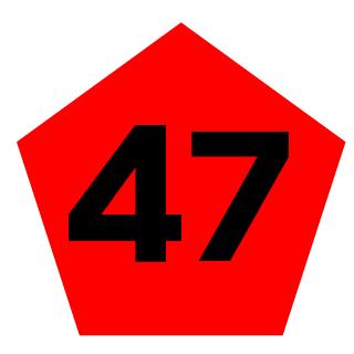 LVPStar13's emblem