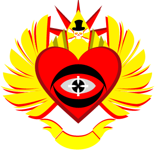 kubajzz78cz's emblem