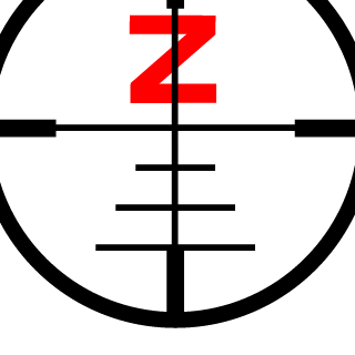 mjenta9's emblem