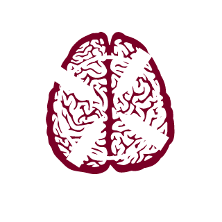 Blackswirl_GER's emblem