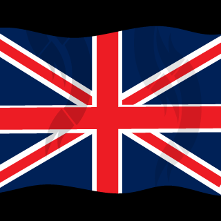 SirPorkiePies's emblem