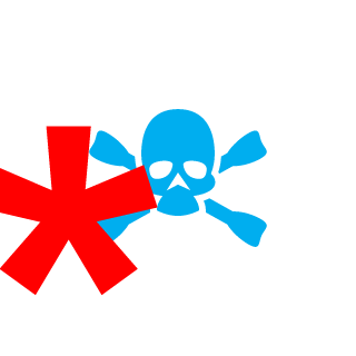 Basicgear1997's emblem