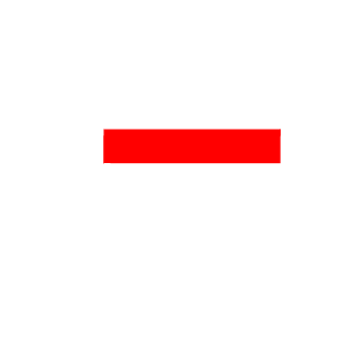wDAKw's emblem