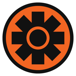 T3ko21's emblem