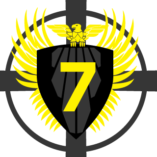 Vip3rSniper's emblem