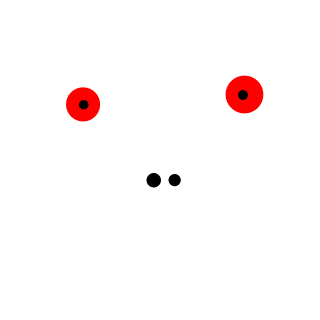 psychotyque's emblem