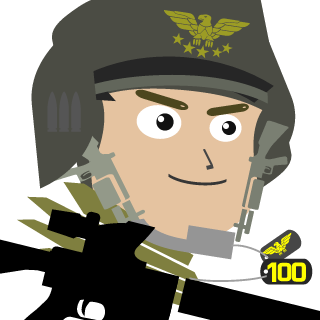 SequentialBALLS's emblem