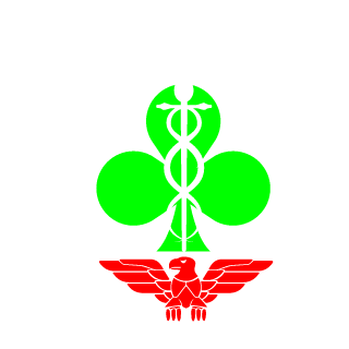 jimthebob1's emblem