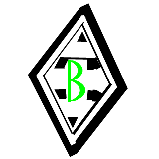 ForceDesert's emblem
