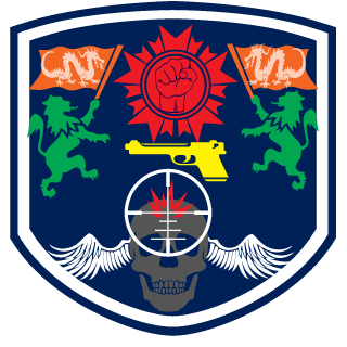 LD_PAP's emblem