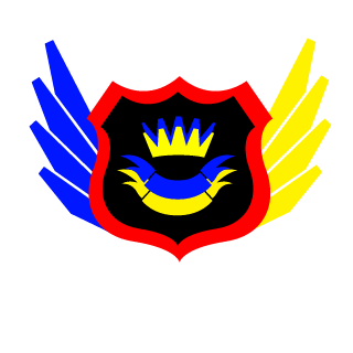 THEDamian25's emblem