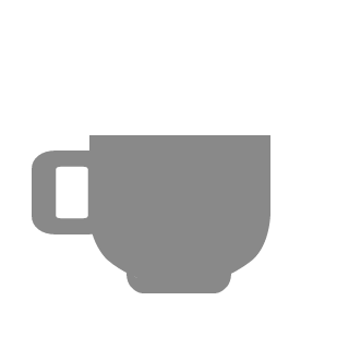 Symbelmene's emblem