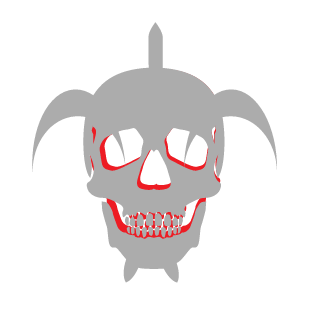 thwar's emblem