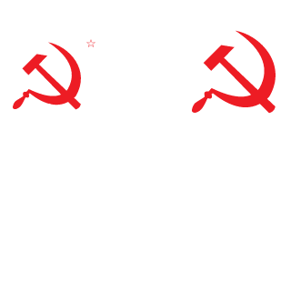 66konstantin66's emblem