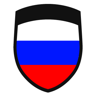 kerya69's emblem