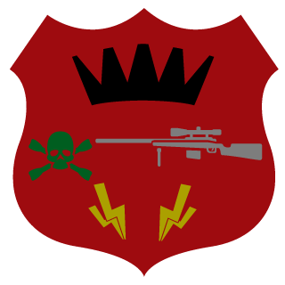 Matthi710's emblem