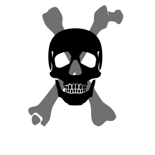 adysan90's emblem