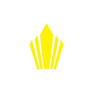 Baca64's emblem