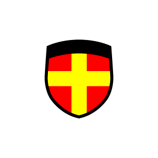 AlejandroMaldo's emblem