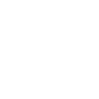 Dodge6666's emblem