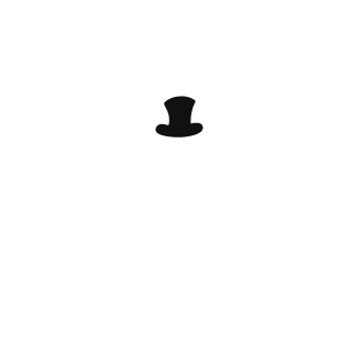 BlacklFlorest's emblem