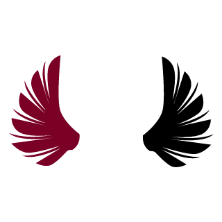 frenchfryyiscool's emblem