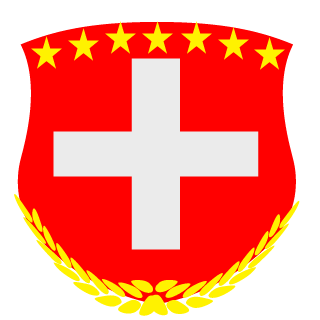 XsPsYcHoXs's emblem