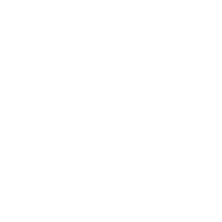 RoshVEVO's emblem