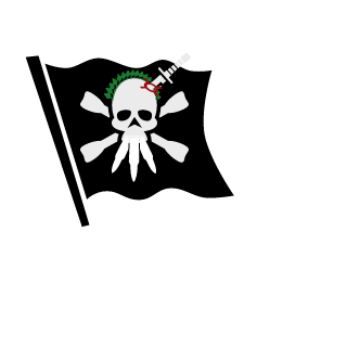 deadai's emblem