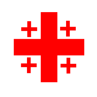AchiDelMar's emblem