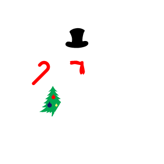 lnckillero's emblem