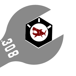 brutforce308's emblem