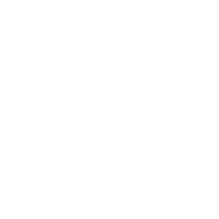 KARTOSCHKA1234's emblem