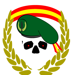 nitokore's emblem