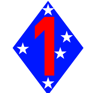 ZeroRose's emblem