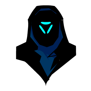 provvvvvv's emblem
